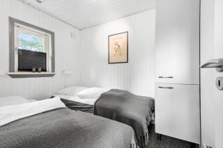 0267-Romo-Lyngvejen-58 - 8