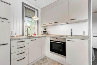 0267-Romo-Lyngvejen-58 - 7