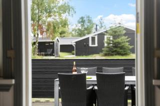 0267-Romo-Lyngvejen-58 - 3