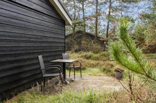 0267-Romo-Lyngvejen-58 - 2