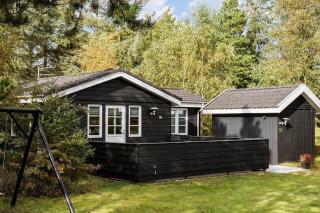 0267-Romo-Lyngvejen-58 - 1
