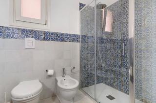 Dimora Collina 2 - 7