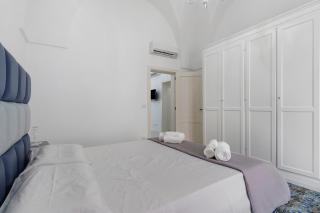 Dimora Collina 2 - 5