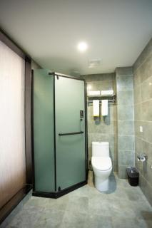 City Comfort Inn Xining Limeng Commercial Pedestrian Street - 7