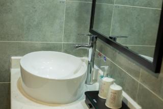 City Comfort Inn Xining Limeng Commercial Pedestrian Street - 5