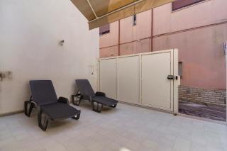 Dimora Collina 2 - 8