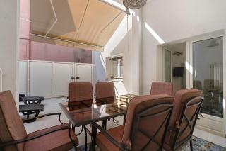Dimora Collina 2 - 9