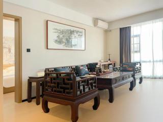 City Comfort Inn Pingxiang Free Trade Zone Redwood City - 1