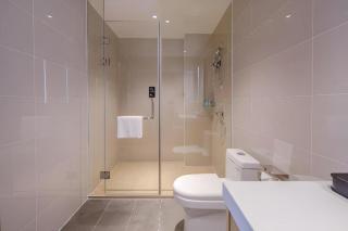 City Comfort Inn Pingxiang Free Trade Zone Redwood City - 2