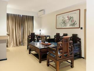 City Comfort Inn Pingxiang Free Trade Zone Redwood City - 1