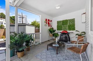 Escape to Kohi Cottage Your Beachside Haven - 6