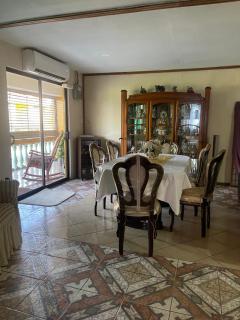 Edna's GuestHouse - 3