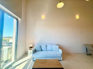 Loft laguna del Marquesado urban - 9