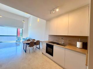 Loft laguna del Marquesado urban - 5