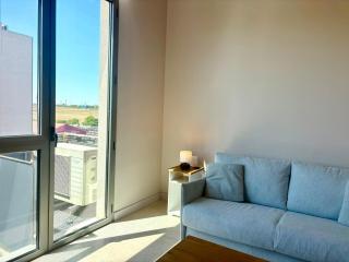 Loft laguna del Marquesado urban - 1