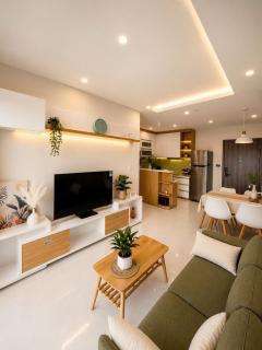 Lavida Plus - 7