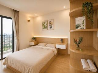 Lavida Plus - 4