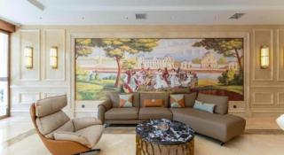 Vienna Hotel Hubei Jinzhou Changjiang University - 7