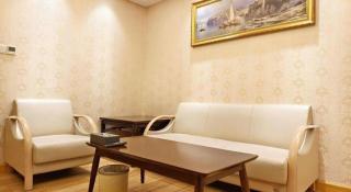Vienna Hotel Shenzhen Longhua Good Day - 8