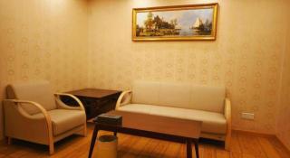 Vienna Hotel Shenzhen Longhua Good Day - 7