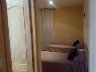 Hostal Vaticano - 3