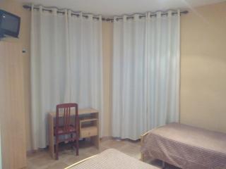 Hostal Vaticano - 2