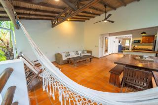 Dreamcatcher Hotel & Villas, the best kept secret of Santa Teresa - 7