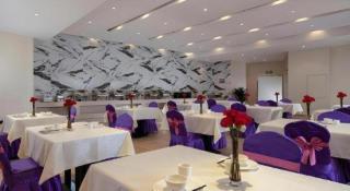 Venus Resort and Restaurant Changsha Songya Lake Weilai Mancheng - 7