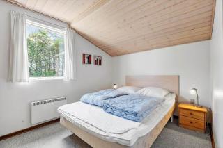 0023-Romo-Ringvejen-76 - 7