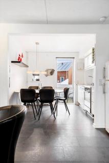 0355-Romo-Vestergade-189-D-Ap-171 - 3