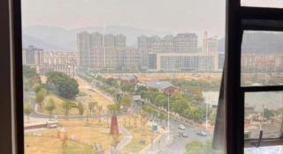 Vienna Hotel Nanchang Wanli - 4