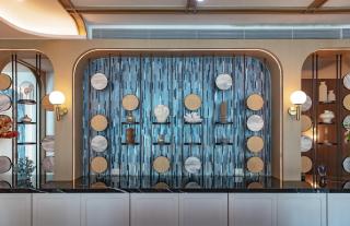 Title Serenity 1-Bedroom Pool Access Family Suite by TVC D114 - 2