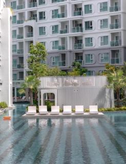 Title Serenity 1-Bedroom Pool Access Family Suite by TVC D114 - 0