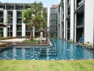 B2 Krabi Ao Nang Premier Resort - 3