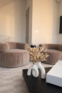 Modern Luxury Townhouse with Lake Union Views ,Minutes' Drive to Downtown, UW & Capitol Hill - 4