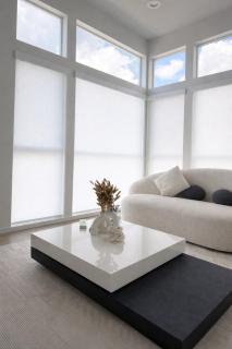 Modern Luxury Townhouse with Lake Union Views ,Minutes' Drive to Downtown, UW & Capitol Hill - 7