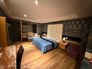 Dong Zhi Gang Motel - 3