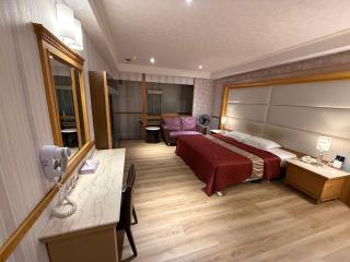Dong Zhi Gang Motel - 2