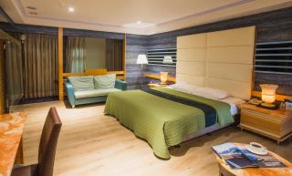 Dong Zhi Gang Motel - 2
