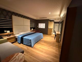 Dong Zhi Gang Motel - 1