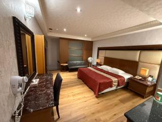 Dong Zhi Gang Motel - 7