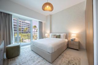 Bloomfields 1BR in Al Hadeel East - 0