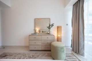 Bloomfields 1BR in Al Hadeel East - 4