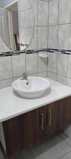 Shalom Villa Guesthouse Tsumeb - 5