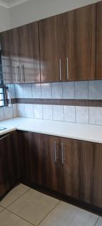 Shalom Villa Guesthouse Tsumeb - 4