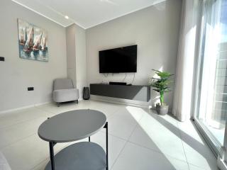 Villa JOKA with heated pool and huge roof top terrace - 8