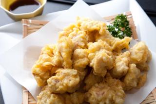 Hotel Hokke Club Oita - 5
