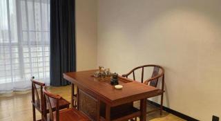 Borrman Hotel Shaoguan Nanxiong Rt-Mart - 8