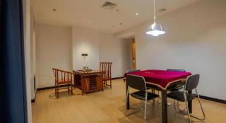 Borrman Hotel Shaoguan Nanxiong Rt-Mart - 5