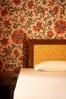 CASA ALBELA Serviced Apartments- Bespoke ,Themed & Central 1BHK's - 7
